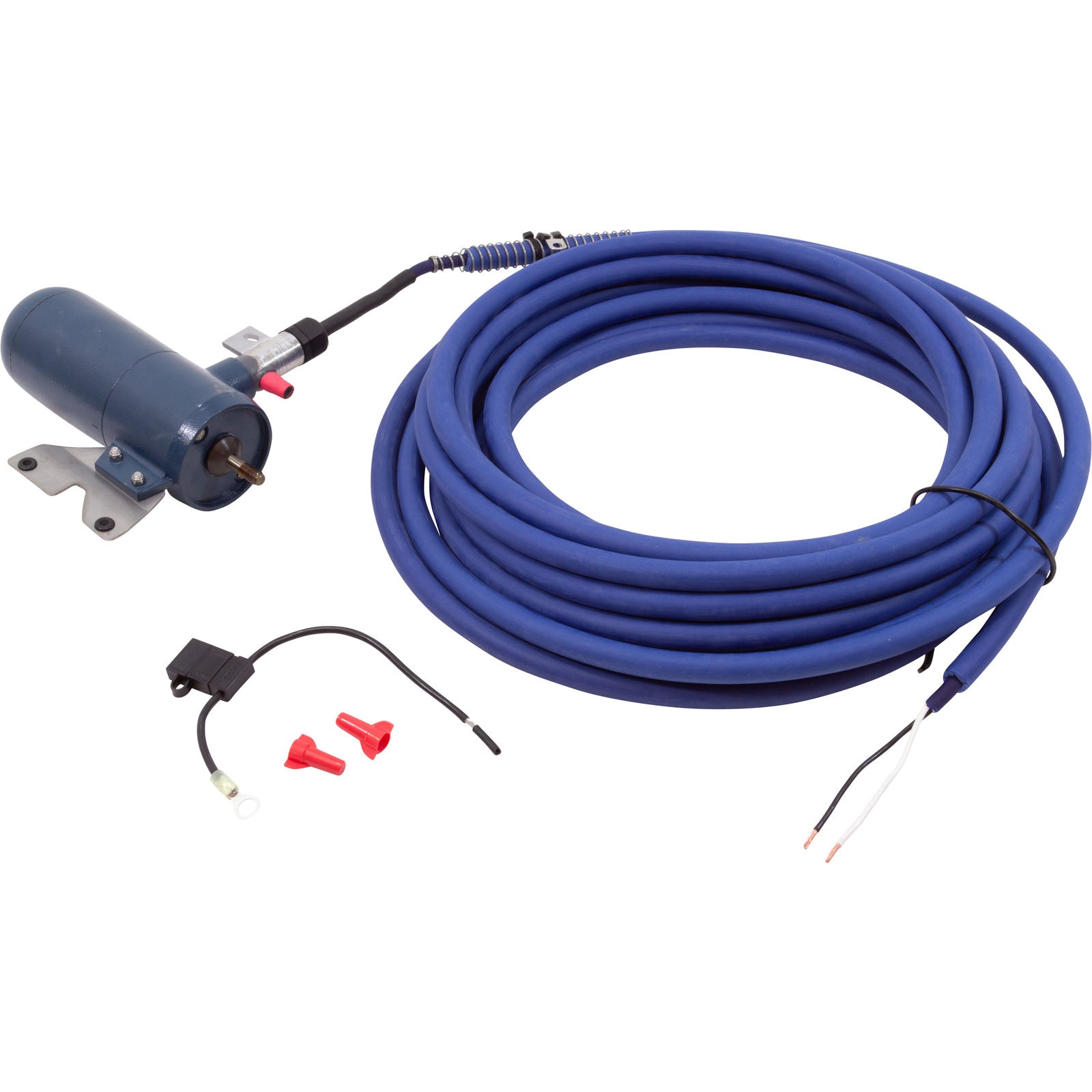 Hammerhead HH1305 40ft Motor/Cord Assembly For 21"/30"Vacuums