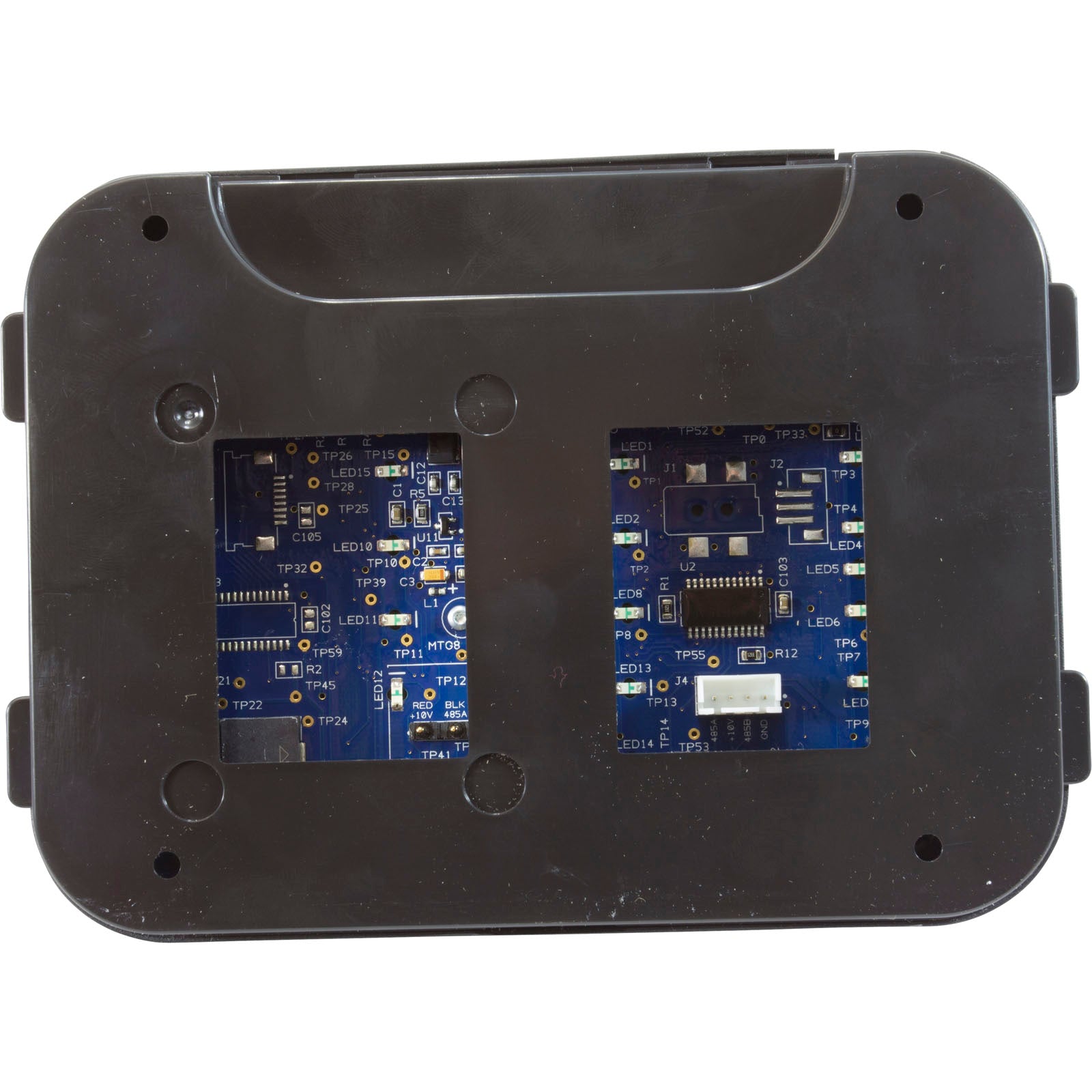 Hayward Prologic Ps8 Local Display - Thumbnail 5
