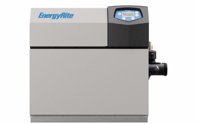 Lochinvar ERN402-A-8009 402A EnergyRite ASME Natural Gas Heater  Cupronickel, ERN402 A 8009