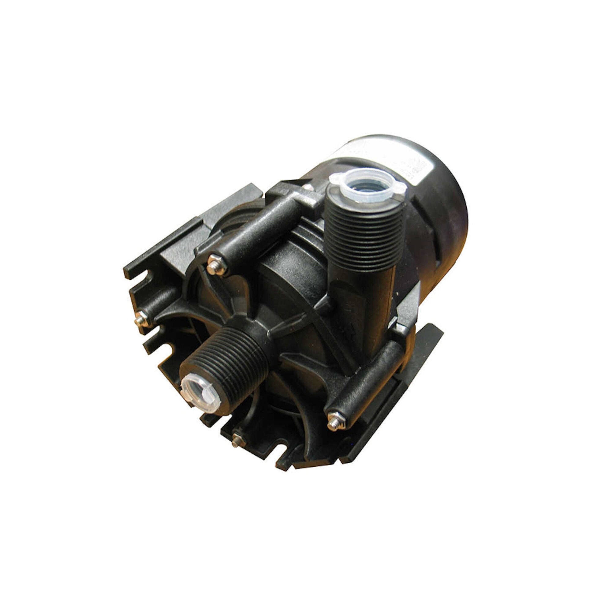 Laing E10 Circulation Spa Pump 1 Speed 230V | 73999