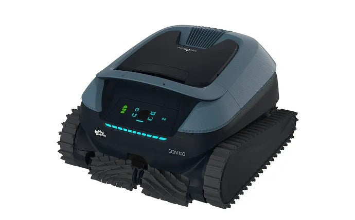 Dolphin Eon 100 99994400-US Cordless Robotic Pool Cleaner