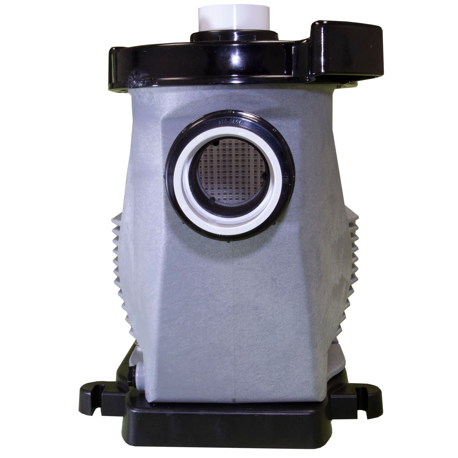 Power Defender 140 Variable Speed Dual Voltage Pump 1.40HP 115/230V