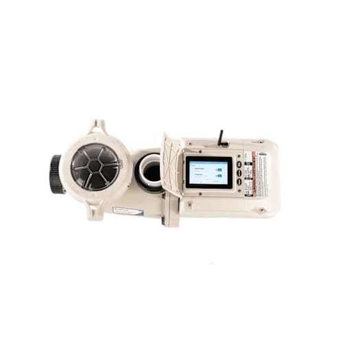 Pentair IntelliFlo3 1.5 THP VSF In Ground Pool Pump w/ Relay I/O Board | 011066