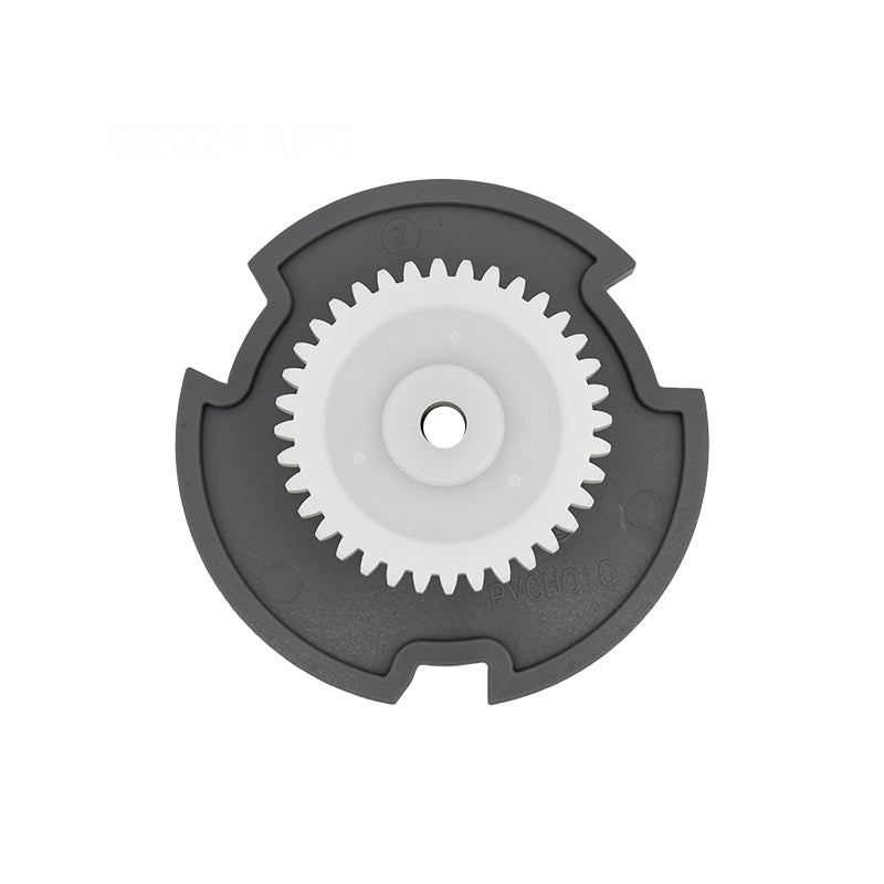 Hayward PVXH010009 4-Wheel Steering Cam Gear