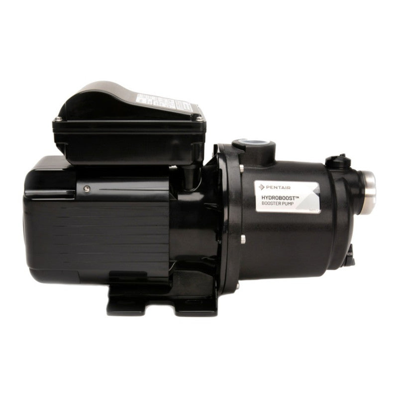 Pentair HydroBoost 360526 Booster Pump 115/230V 60Hz