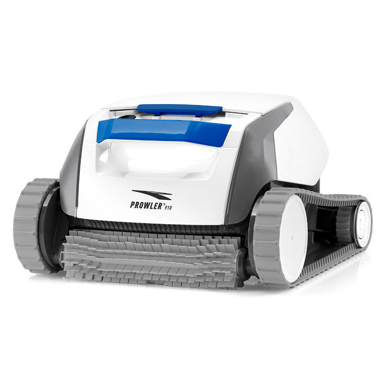 Prowler 910 Robotic Aboveground Pool Cleaner - 360321
