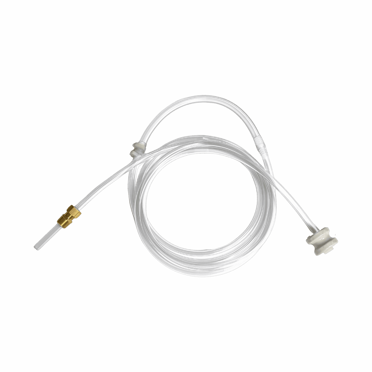 Rola-Chem Pro Series 303 Peristaltic Pump with Cord 120V 12 GPD