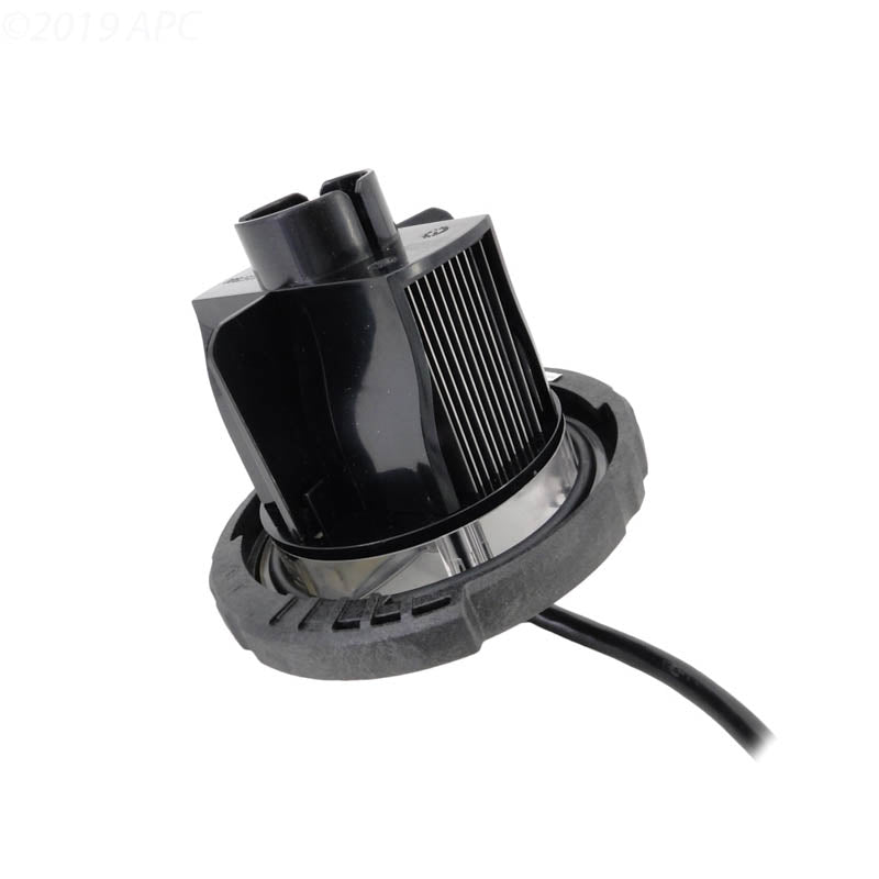 Jandy Zodiac R0693900 Salt Cell for TruClear Salt Systems