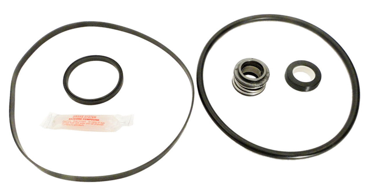 Repair Kit for Hayward Super II Pump | APCK1013 | GOKIT-2