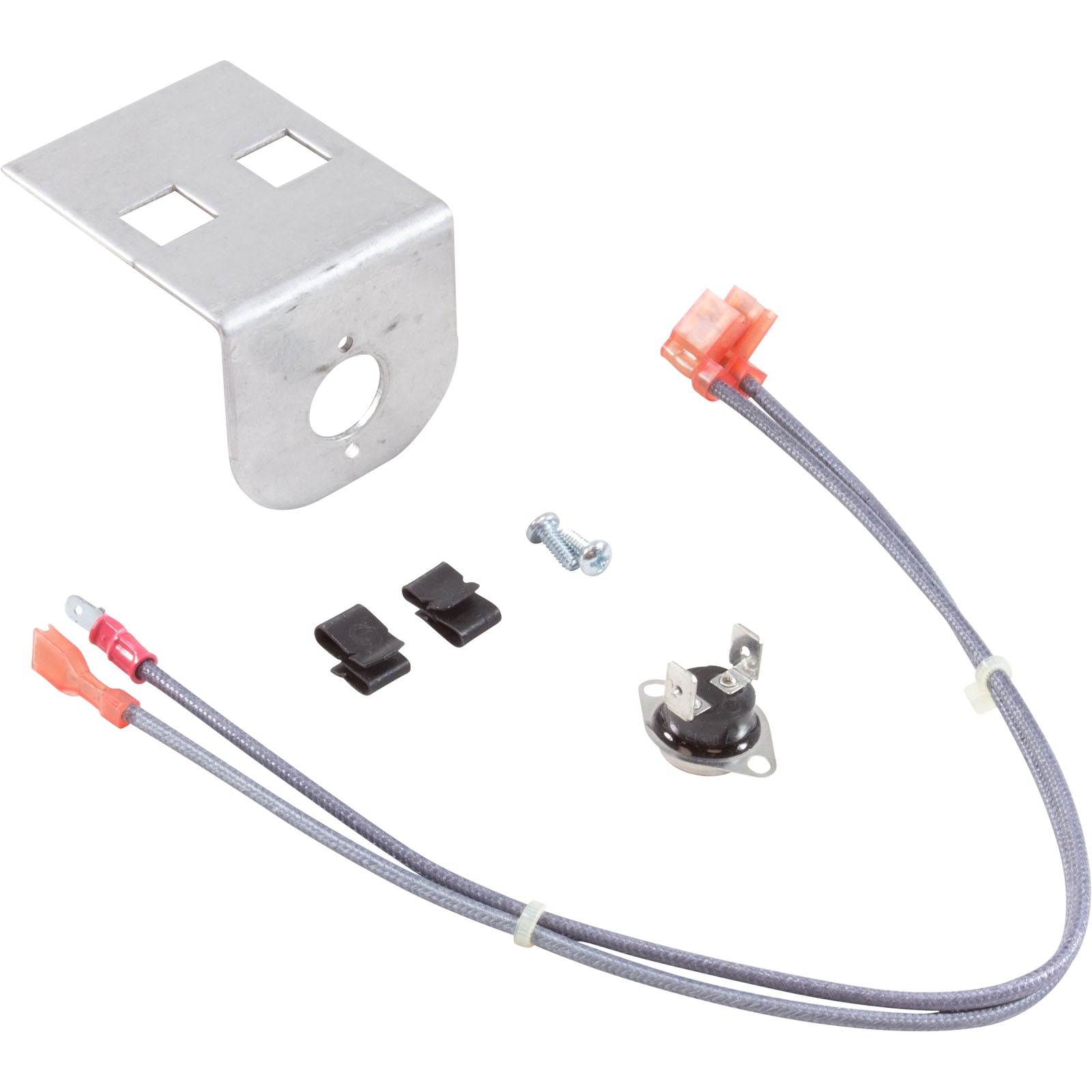  Rollout Switch Kit HAXRSA1930