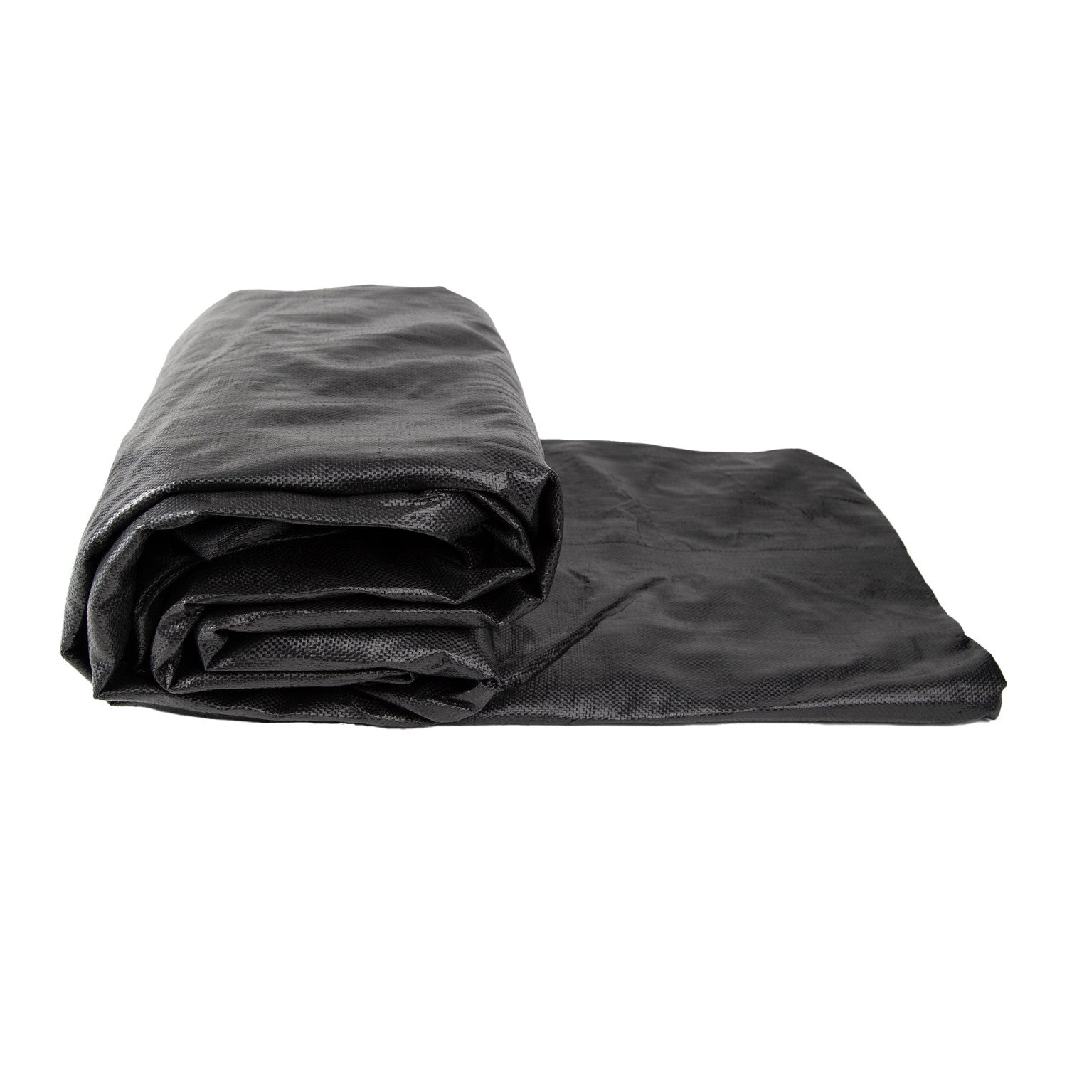 12 ft x 20 ft Rectangular Rugged Mesh In Ground Pool Winter Cover