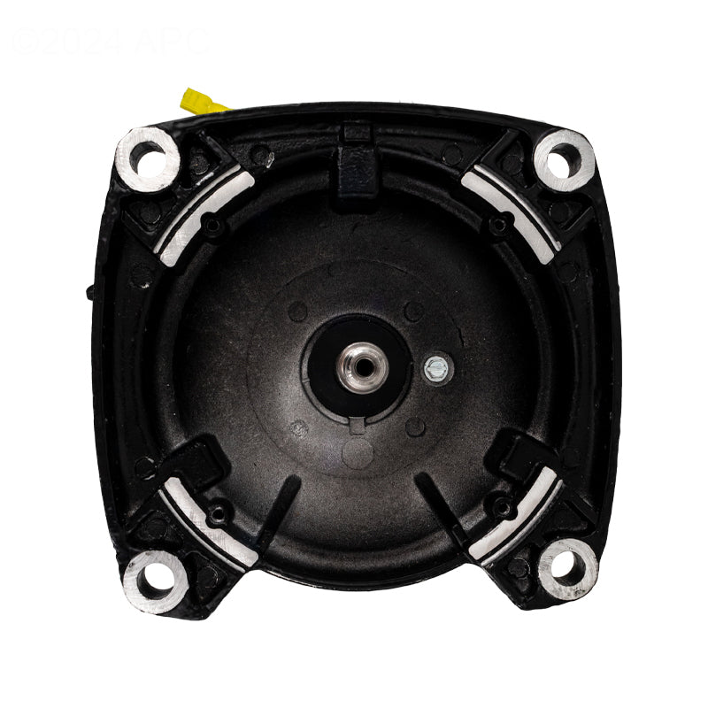 Hayward OEM Motor Assembly for EcoStar Pumps | SPX3400Z1ECM