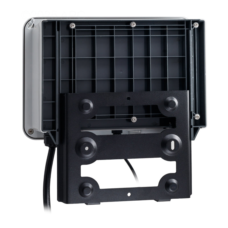 Solaxx Renaissance UV and Ozone Inground 35k 220v/110v  | UV4000A