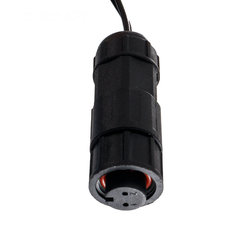Solaxx Renaissance UV and Ozone Inground 35k 220v/110v  | UV4000A
