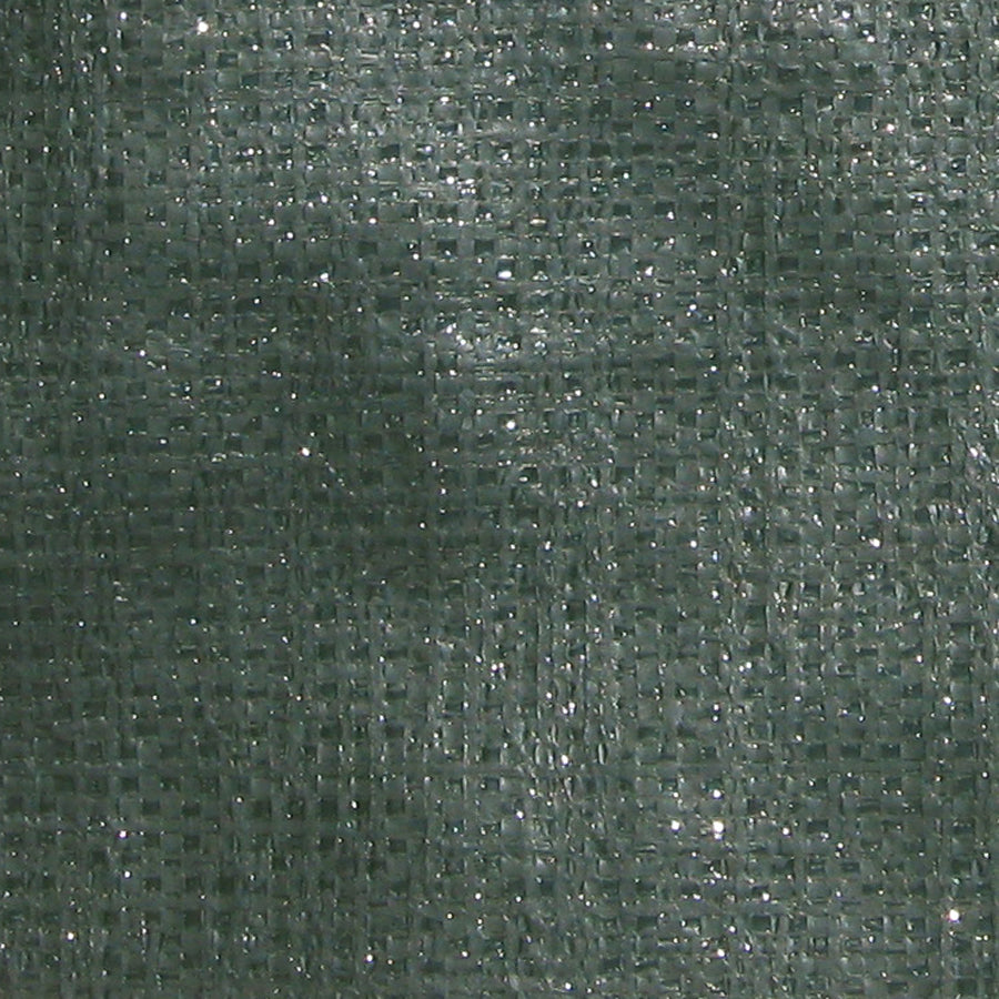 16' x 34' Ultra Light Solid Rectangle Safety Pool Cover - 15-Year - Center End Step