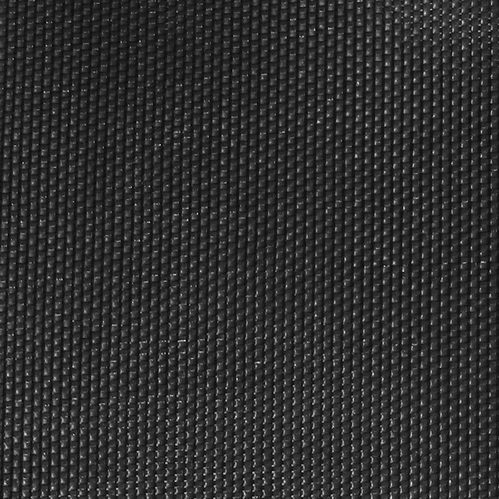 16' x 32' Rectangle Pool 30-Year Commercial Mesh Safety Cover - Black - 93% Sun Block - No Step