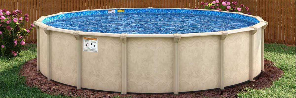 Online Pool Store & Supplies | Discount Pool Equipment & Accessories