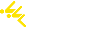 Best Buy Pool Supply Logo