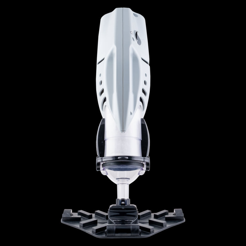 Water Tech Volt FX-8Li Pool Blaster Pool And Spa Rechargeable Vacuum | 34000KL