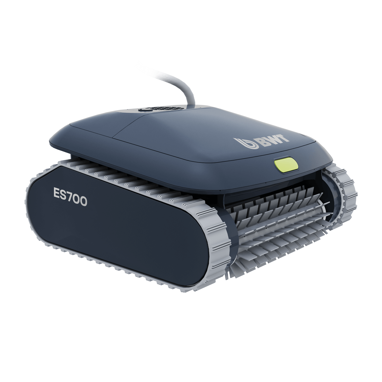 BWT  Essential 700 Robotic Pool Cleaner