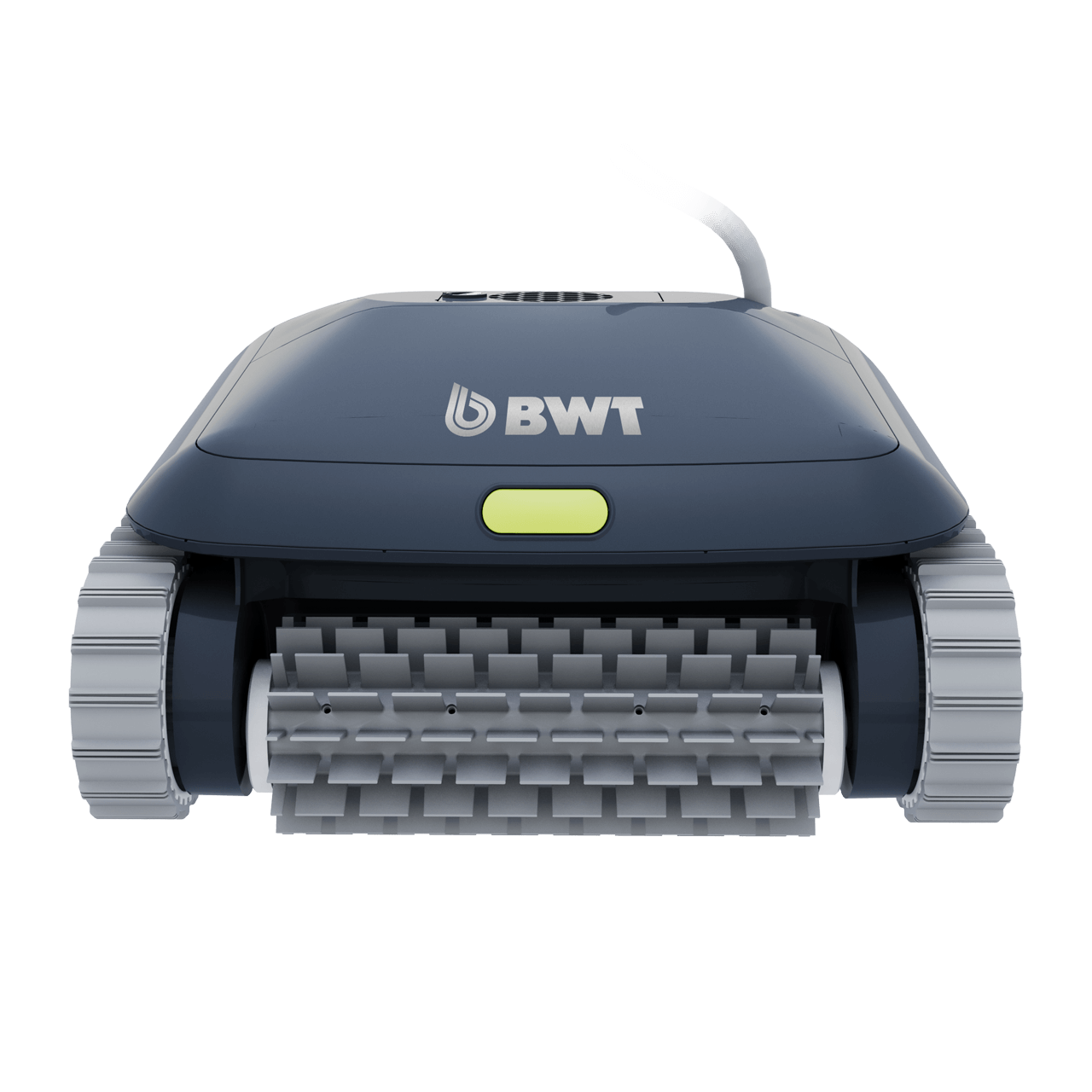 BWT  Essential 700 Robotic Pool Cleaner