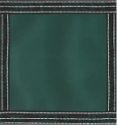 12x24 Green Loop-Loc Green Ultra-Loc Rectangle Safety Pool Cover w/Drains
