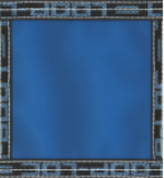 16' x 32' Loop-Loc Ultra-Loc III Rectangle Safety Pool Cover w/Drains - No Step
