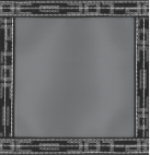 16' x 32' Loop-Loc Ultra-Loc III Rectangle Safety Pool Cover w/Drains - No Step