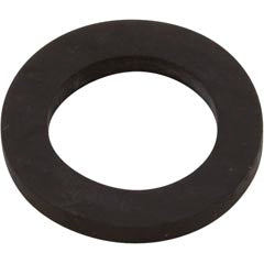 Gasket, Astral In-Line Feeder/Filters, Air Relief 00470R0319
