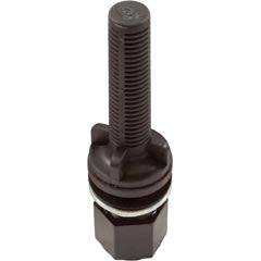 Drain Plug Assembly, Astral Persius Sand Filter, Top-Mount 00541R0400