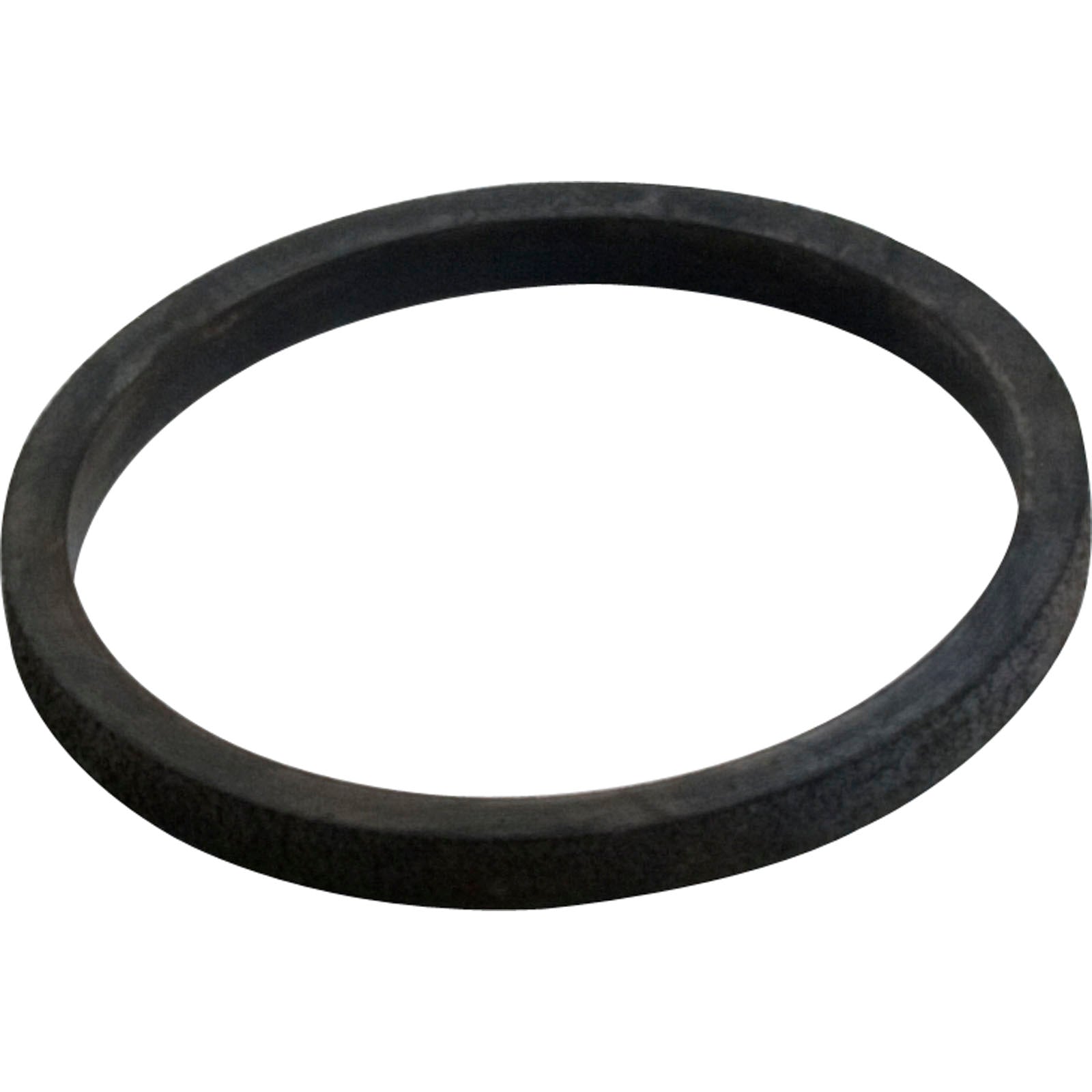 Adapter Square Ring/ 00B7027
