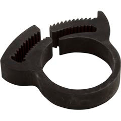 Tubing Clamp, King Tech New Water/Perform-Max/Frog 01-22-7696