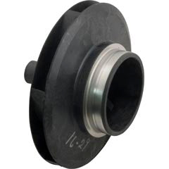 Impeller, Carvin Magnum, 5.0thp, All Date Codes 05-0371-06-R