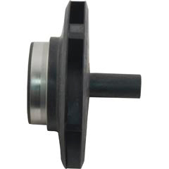 Impeller, Carvin Magnum, 5.0thp, All Date Codes 05-0371-06-R