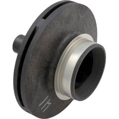 Impeller, Carvin Magnum, 0.5ohp/0.75thp, All Date Codes 05-3800-01-R