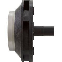 Impeller, Carvin Magnum High Flow, P, R, 3.0 Horsepower 05-3805-06-R