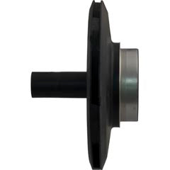 Impeller, Carvin Magnum, 0.75ohp/1.0thp, All Date Codes 05-3855-05-R