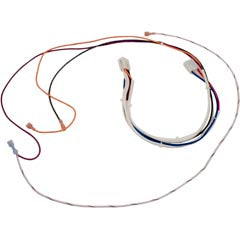Wire Harness, Pentair Minimax 150-400, Reversible 072193