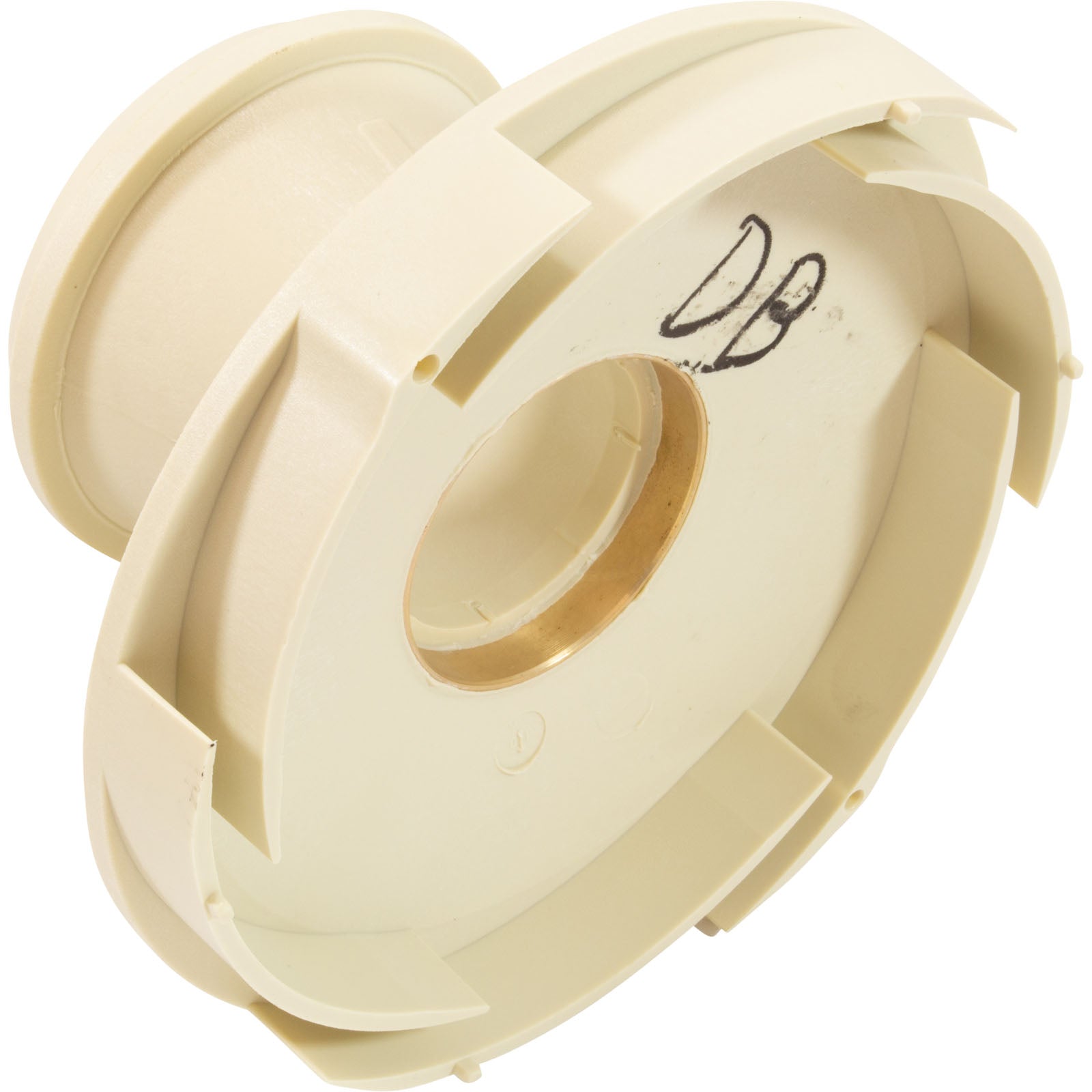 diffuser- 072927Z