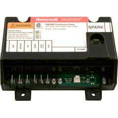Module, Pentair Minimax/Minimax Plus/PowerMax/TI, Nat. 073584