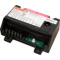 Module, Pentair Minimax/Minimax Plus/PowerMax/TI, LP 073585