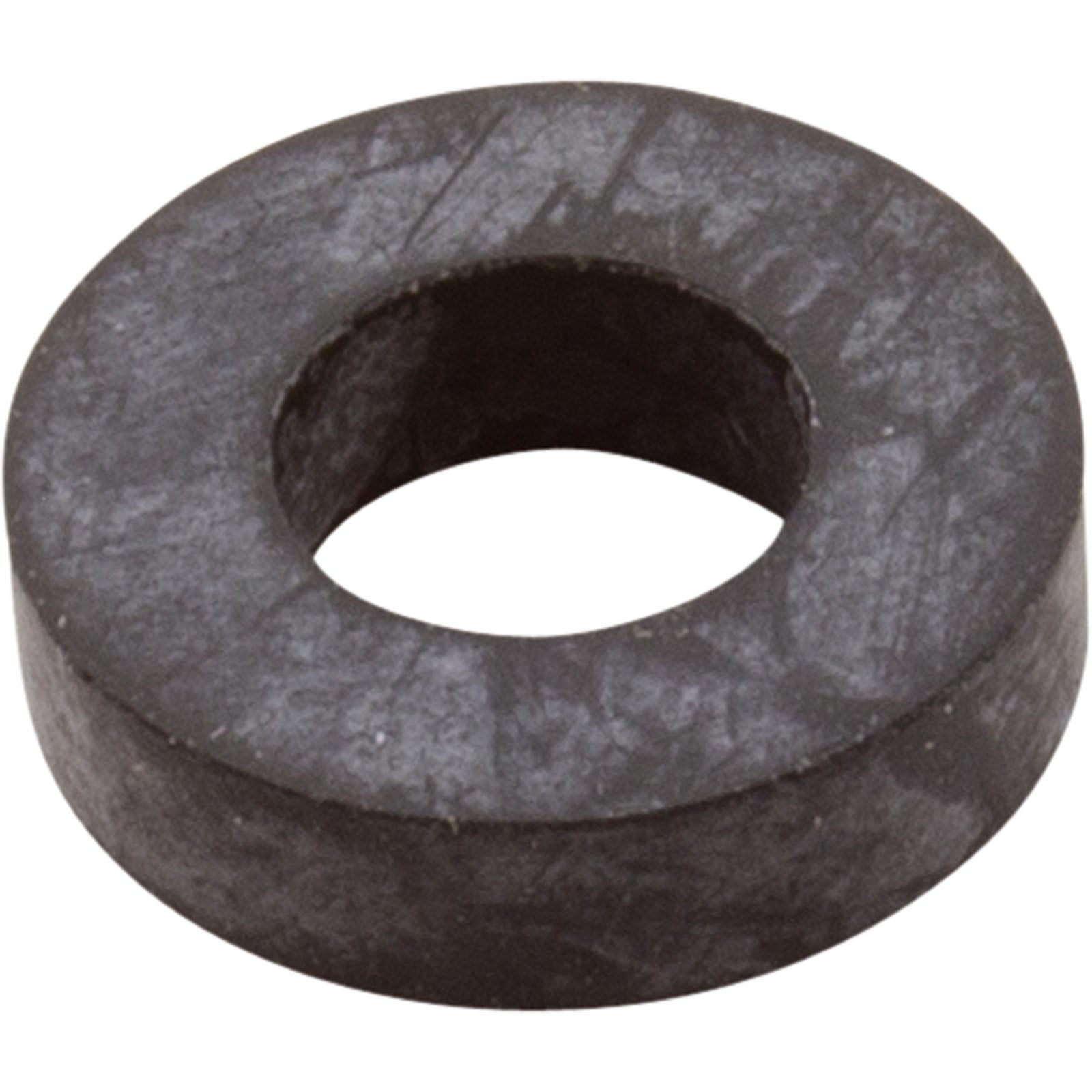 Rubber Washer- 075713