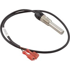 Inlet/Outlet Emersion Sensor, Lochinvar EnergyRite Heater 100208553