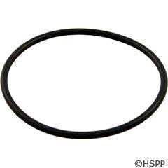 O-Ring, AquaPro AL75, For Clamp Ring 10084-ACC