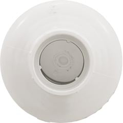 Check Valve, Flo Control 1500, 1"s, Swing, Water 1520-10