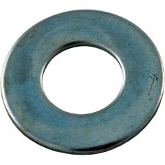 Washer, Carvin PH, Seal Plate 14-0740-25-R
