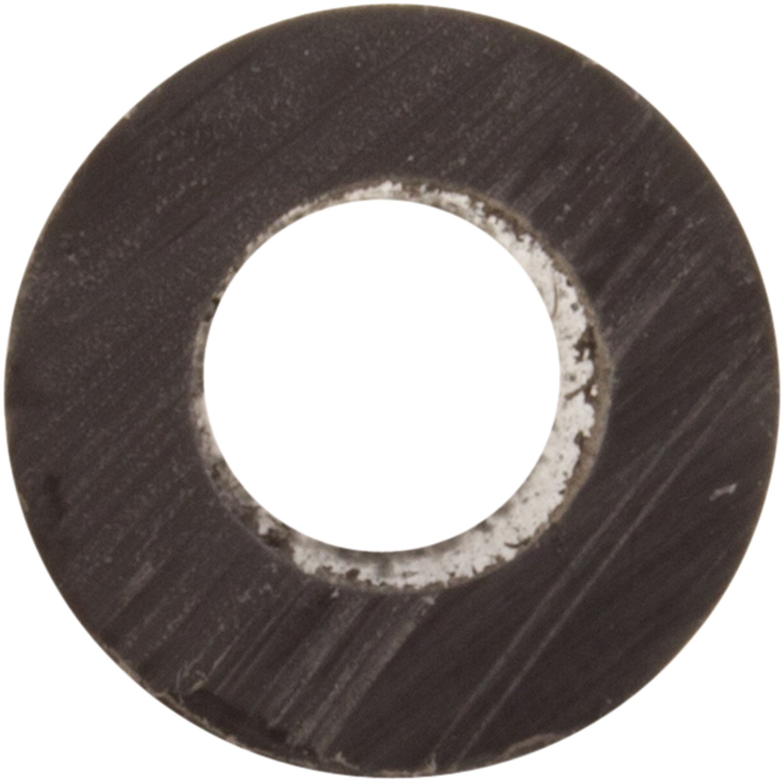 Spacer, 1-15/32", Carvin 31-1694-02-R