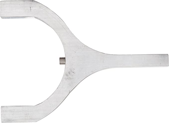 Wrench Bck Oval Bulkhd 151600