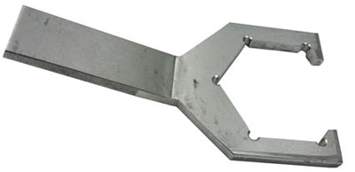 Bulkhead Wrench, Pentair PacFab TR 151602