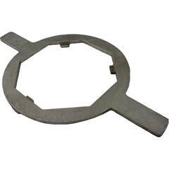 Wrench, Pentair PacFab Triton II, TR40/50/60, Aluminum 154510